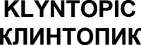 KLYNTOPIC
