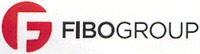 F FIBOGROUP