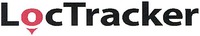 LocTracker