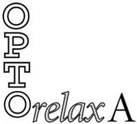 OPTO relax A