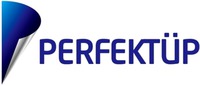 PERFEKTÜP