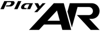 Play AR
