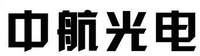  ZHONG HANG GUANG DIAN 