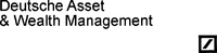 Deutsche Asset & Wealth Management