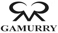 GAMURRY