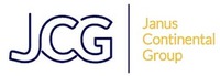 JCG Janus Continental Group