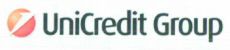 UniCredit Group