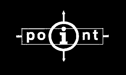point
