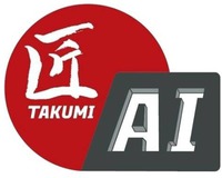 TAKUMI AI