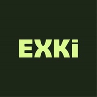 EXKI