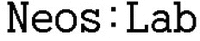 Neos : Lab