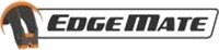 EDGE MATE