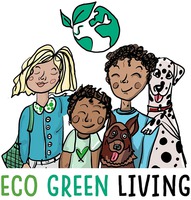 ECO GREEN LIVING