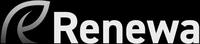Renewa