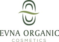 EVNA ORGANIC COSMETICS