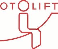 OTOLIFT