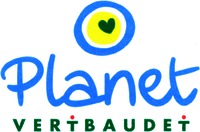 Planet VERTBAUDET