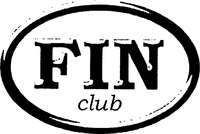 FIN club