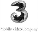 3 Mobile Video Company