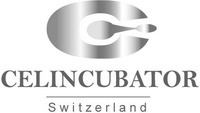CELINCUBATOR Switzerland