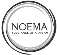 NOEMA SUBSTANCE OF A DREAM