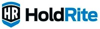 HR HoldRite