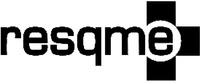 resqme