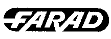 FARAD
