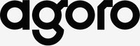 agoro
