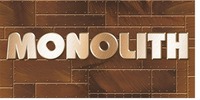 MONOLITH