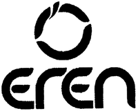 EREN