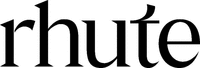 rhute