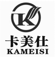 KAMEISI