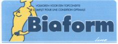 Biaform