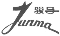 Junma