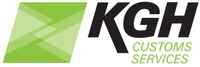 KGH CUSTOMS SERVICES