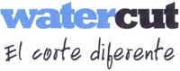 watercut El corte diferente