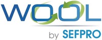 WOOL by SEFPRO