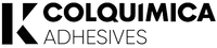 K COLQUIMICA ADHESIVES
