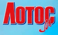 LOTOS M