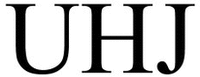 UHJ