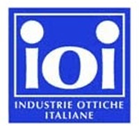 ioi INDUSTRIE OTTICHE ITALIANE