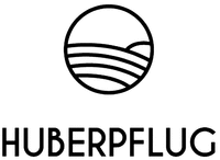 HUBERPFLUG