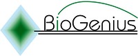 BioGenius