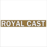 ROYAL CAST