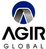 AGIR GLOBAL