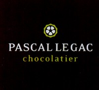 PASCAL LEGAC chocolatier