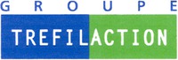 GROUPE TREFILACTION