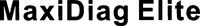 MaxiDiag Elite