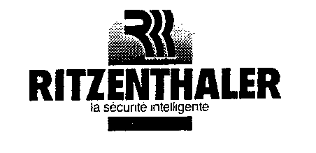 RITZENTHALER